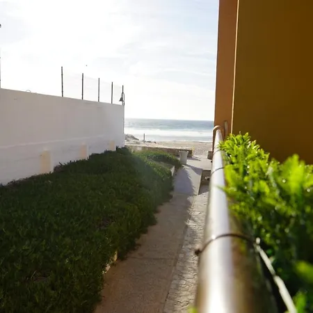 Balneario *